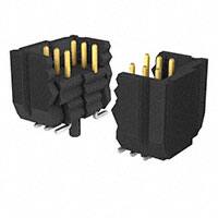 BKT-135-04-L-V-S-A-TRDƬ