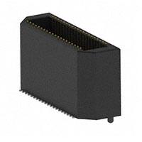 BTE-020-03-F-D-A-TRDƬ