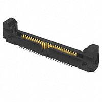 EHF-125-01-L-D-SM-25-K-TRDƬ