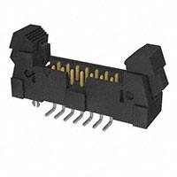 EHT-107-01-S-D-SM-LC圖片