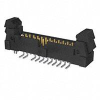 EHT-112-01-S-D-SM-LC-05-P圖片