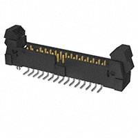 EHT-115-01-F-D-SM-LC-04DƬ