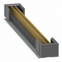 FTMH-136-02-L-DV-ES圖片