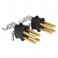 FTSH-125-04-LM-MTDƬ