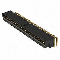 LS2-120-01-L-D-RA2-TR圖片