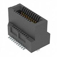 MEC8-110-01-S-DV-LC圖片