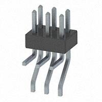 MMT-103-01-T-MT-K圖片