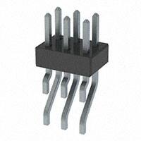 MMT-103-01-TM-DH-P-TR圖片