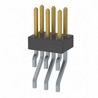 MMT-103-02-F-DH-KDƬ