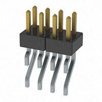 MMT-104-01-SM-DH-P-TR圖片