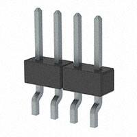 MMT-104-02-T-SH-K-TRDƬ