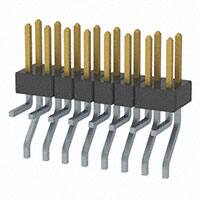 MMT-108-02-F-MT-PDƬ
