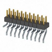 MMT-110-01-S-MT圖片