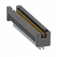 TFM-125-01-F-D圖片