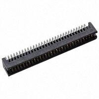 TFM-130-01-F-D-RA圖片
