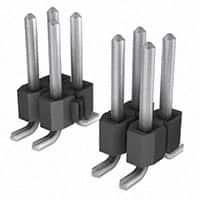 TSM-108-01-T-DV-TRDƬ