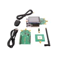 LR1110DVK1TCKS圖片