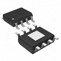 SC1592MSTRT-01圖片
