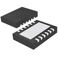 SX8650IWLTRTDƬ