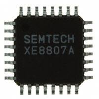 XE8807AMI026TLF圖片
