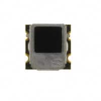 GP1US30XP圖片