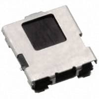 GP1USC31XP圖片