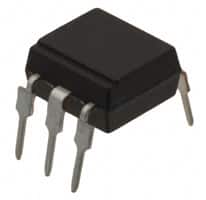 PC4SF21YVZBF圖片