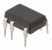 PR26MF11NSZ圖片