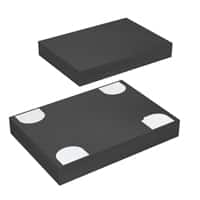 SIT3372AI-1E9-28NX14.400000XDƬ
