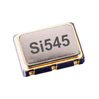 545BAA125M000BAG圖片