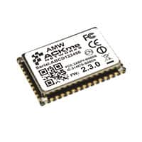 AMW006圖片