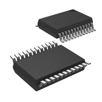 C8051F902-D-GUR圖片