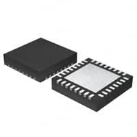 EFM32TG11B520F128GM32-AR圖片