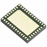 SI1003-E-GM2R圖片