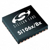 SI1084-A-GMR圖片