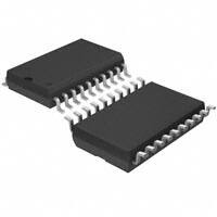 SI88441EC-IS圖片