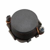 CDH53NP-100LCDƬ