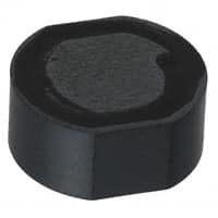 CDR105-100MCDƬ