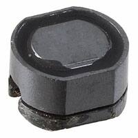 CDR74BNP-270MCDƬ
