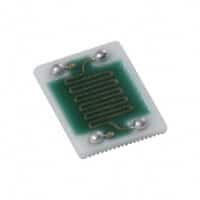 CL2LAAT020D-C-T1DƬ