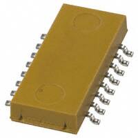 GL1L5MS280S-CDƬ