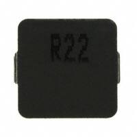PCMC104T-R22MNDƬ