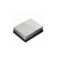 FAR-G6QC-1G9600-N2FA-JDƬ