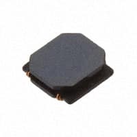 MDMK4040T4R7MMDƬ