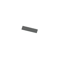 B59102R0110A010DƬ