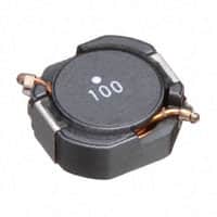 CLF10040T-101M-CA圖片