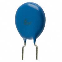 CS15-E2GA472MYNS圖片