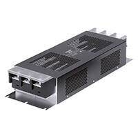 RTHN-5200圖片