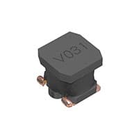 VFS6045SA451DƬ