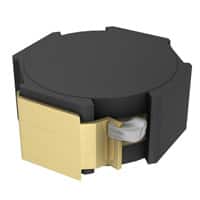 VLF10040T-680M1R4DƬ